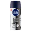 nivea men invisible deodorant pansky