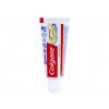 colgate total original zubni pasta 20 ml