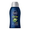gel sprchovy Nivea Men Energy 3 v 1 Sprchovy gel 50ml
