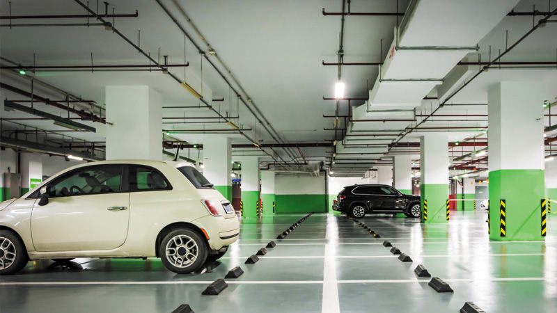 Bezplatné parkovanie na letiskách v Brne a Ostrave alebo za pár drobných