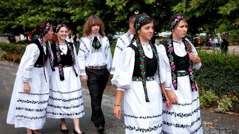 Čo navštíviť na južnej Morave – 15 tipov na výlet, ktoré si zamilujete