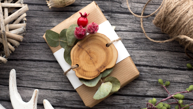 Top 15 tipov na vtipné darčeky pre mužov aj ženy