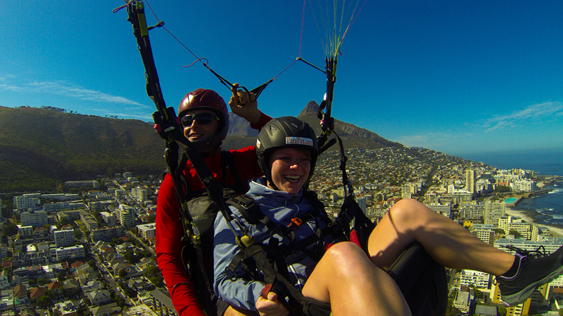 jar-paragliding