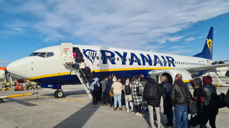 ryanair-letenky-praha-neapol