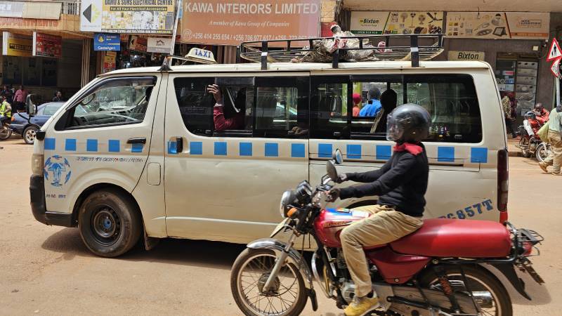 doprava-uganda-taxi-boda-boda