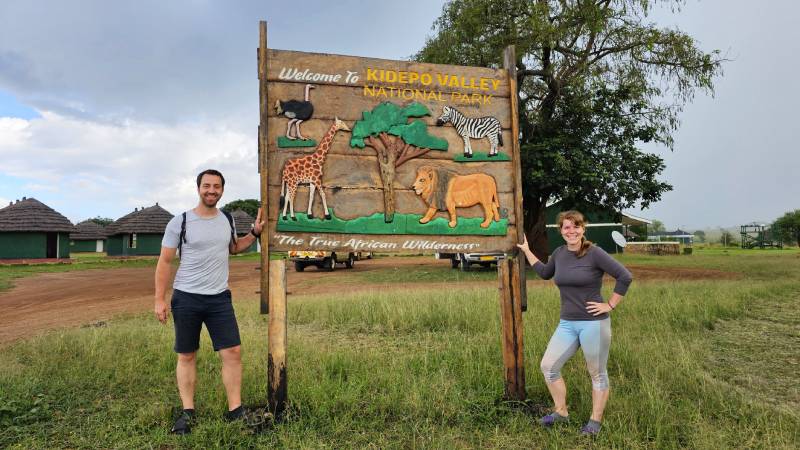 kidepo-national-park-safari-uganda