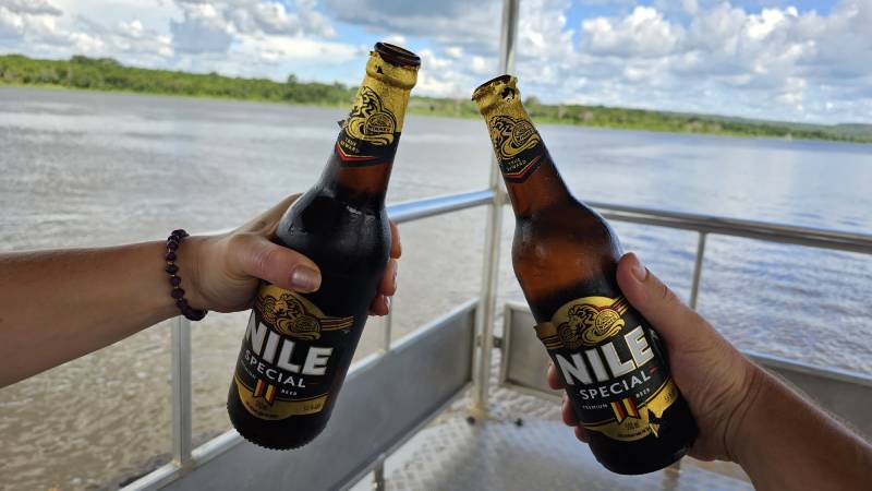 pivo-nile-uganda