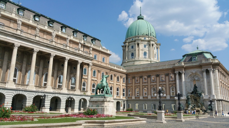 1_budin-hrad-budapest-zapakuj