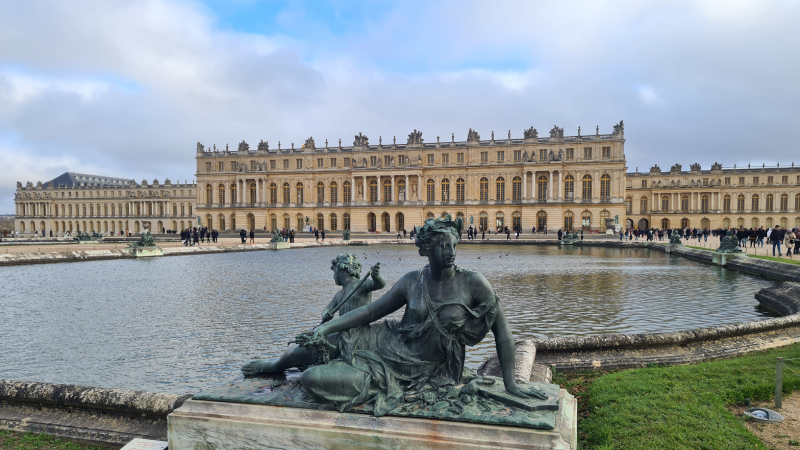 8_zamek-versailles