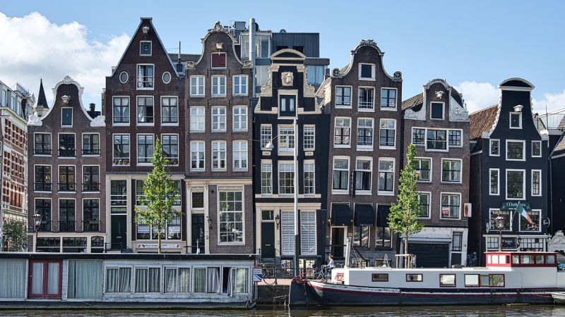 amsterdam-silvestr
