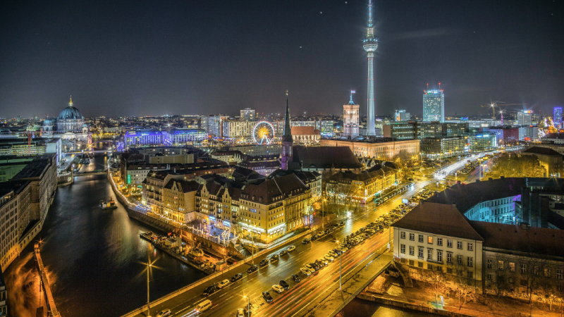 berlin-silvestr