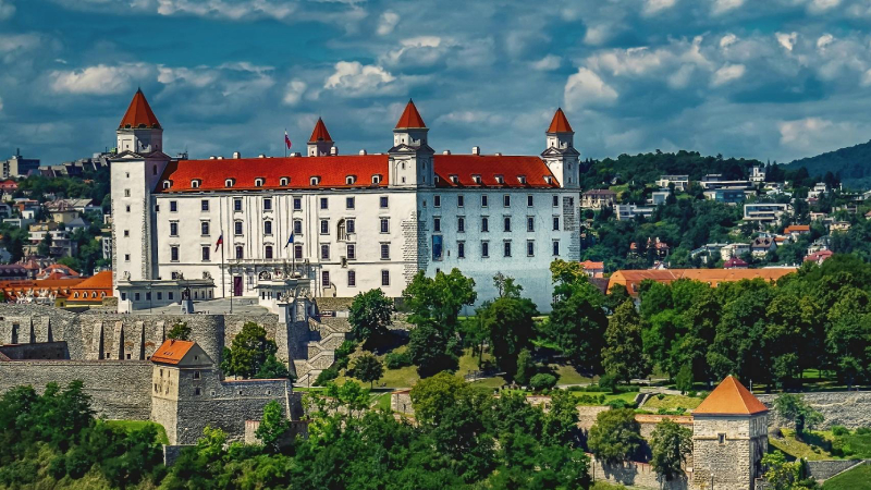 bratislava-silvestr