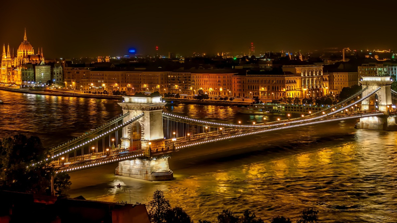 budapest-silvestr