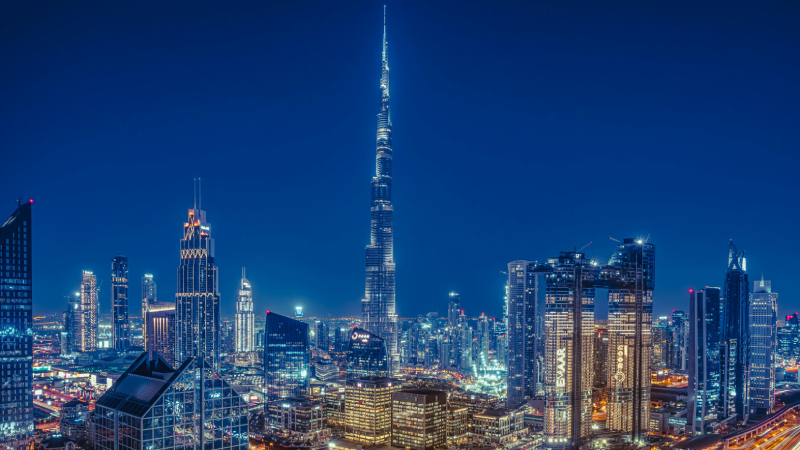dubaj-silvestr