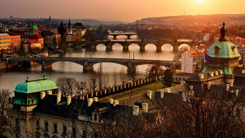 praha-silvestr