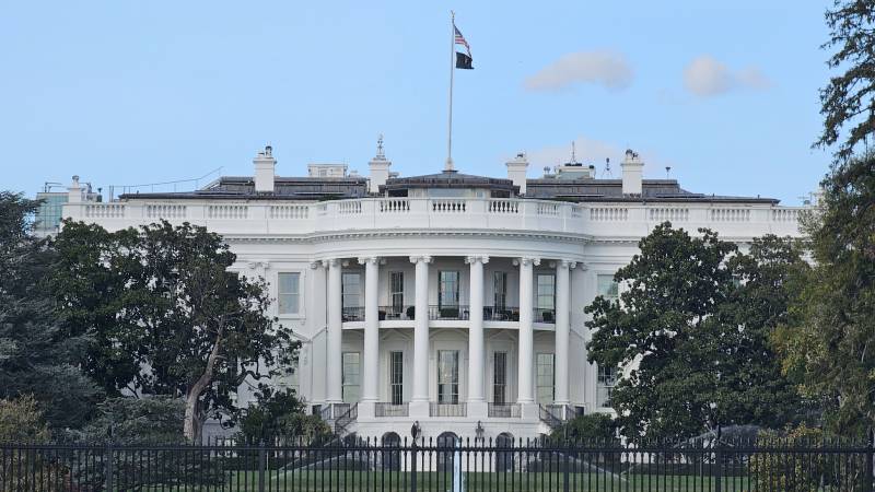 bily-dum-washington
