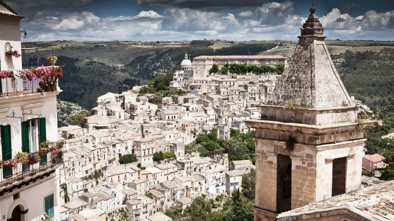 11-ragusa