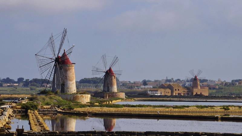 15-marsala
