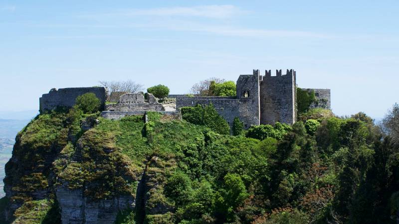 18-Erice-zricenina