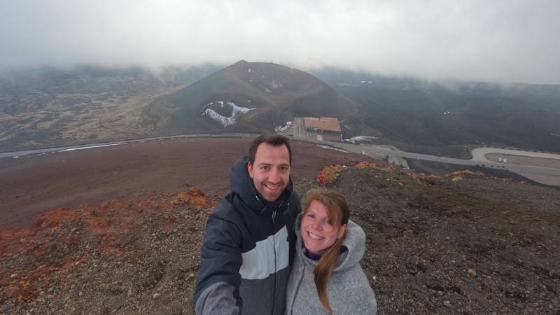 4-sopka-etna