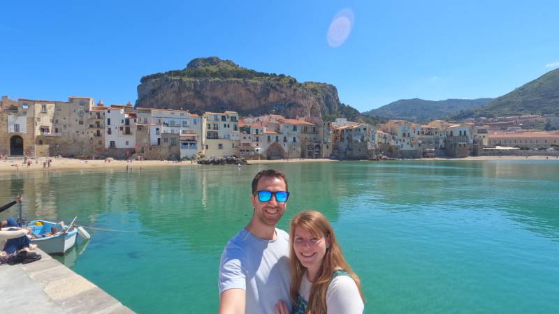 7-cefalu