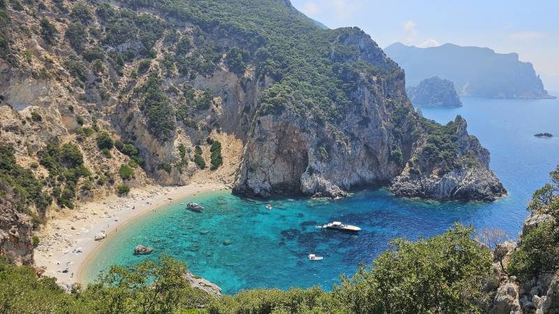 1-gyali-beach-corfu