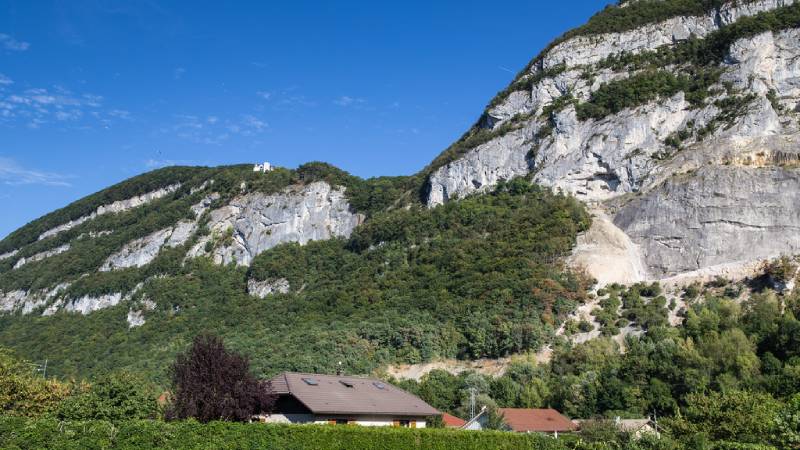 12-mont-saleve