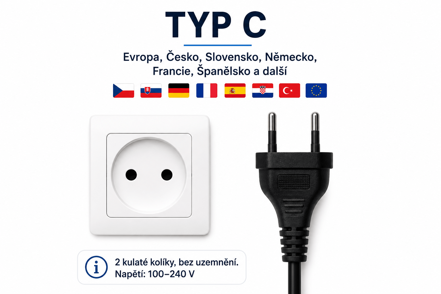jak-vybrat-cestovni-adapter-do-zasuvky-typ-c-evropa