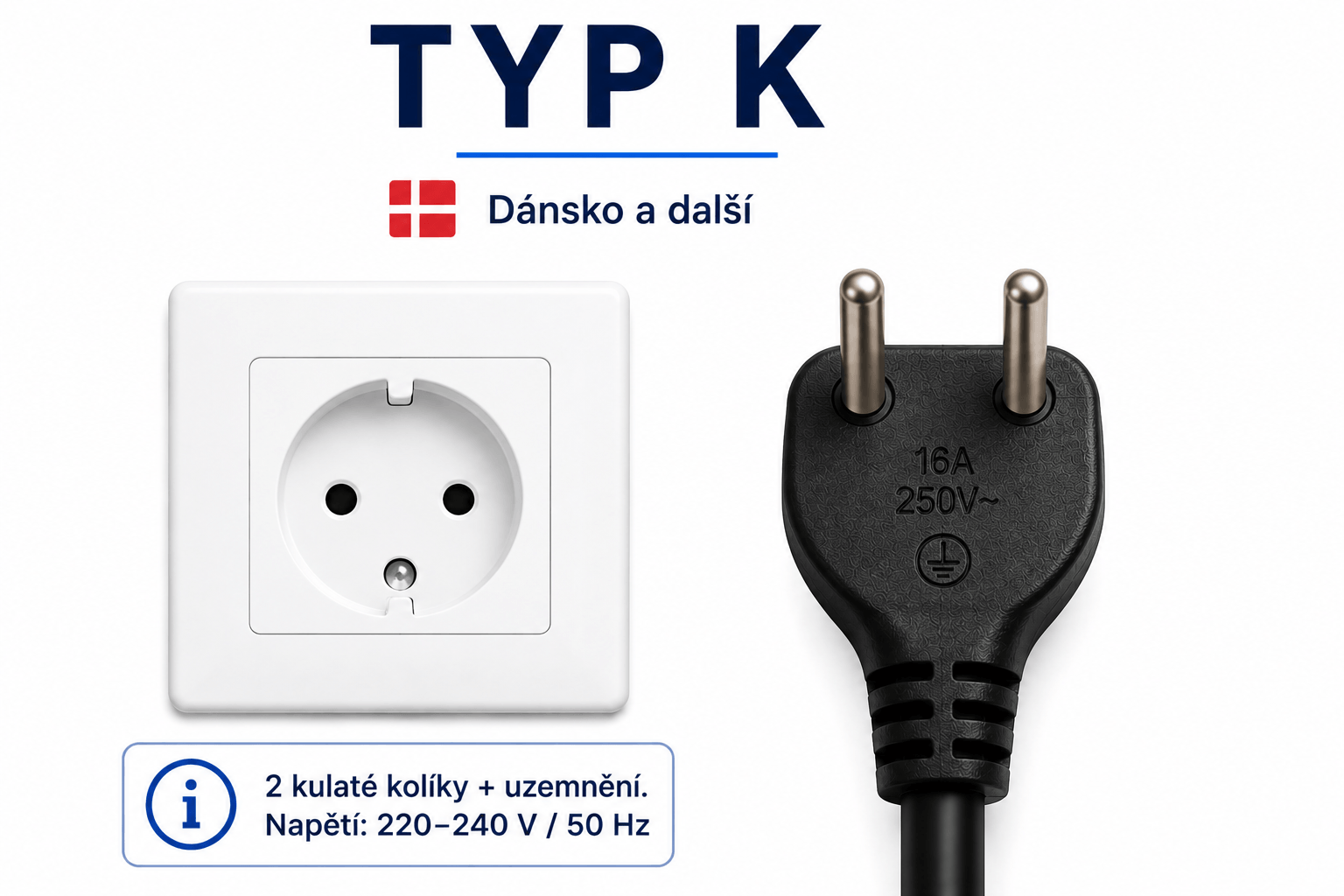 jak-vybrat-cestovni-adapter-do-zasuvky-typ-k-dansko