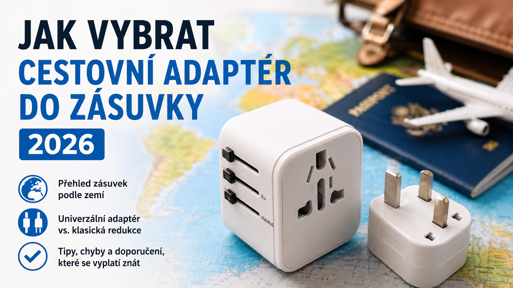 jak-vybrat-cestovni-adapter-do-zasuvky