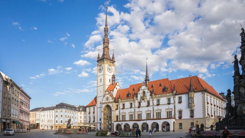 centrum-mesta-20-originalnich-tipu-na-vylet-olomouc-a-okoli
