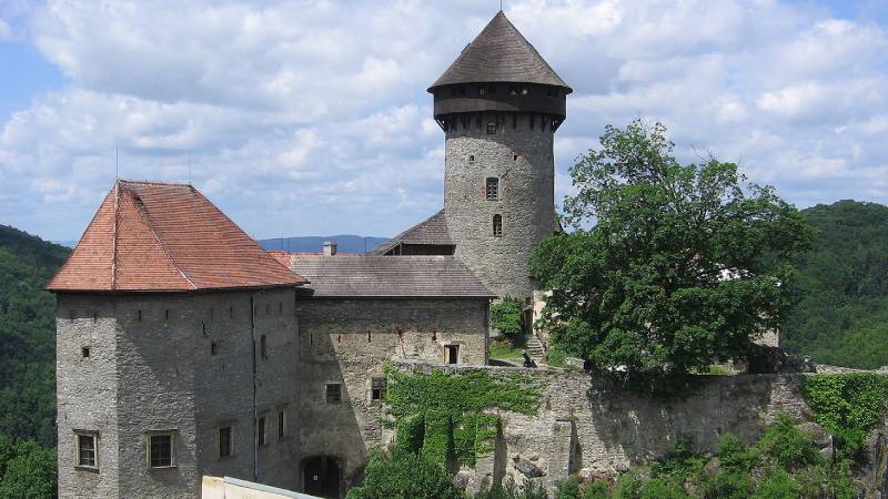 hrad-sovinec-20-originalnich-tipu-na-vylet-olomouc-a-okoli