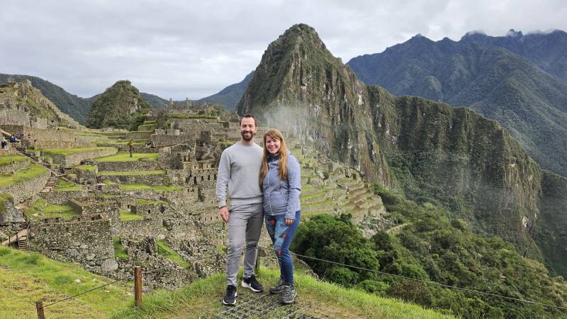 10-peru-kolik-dni-stravit