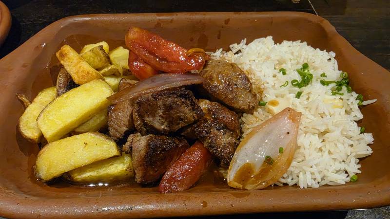 7-peru-jidlo-2