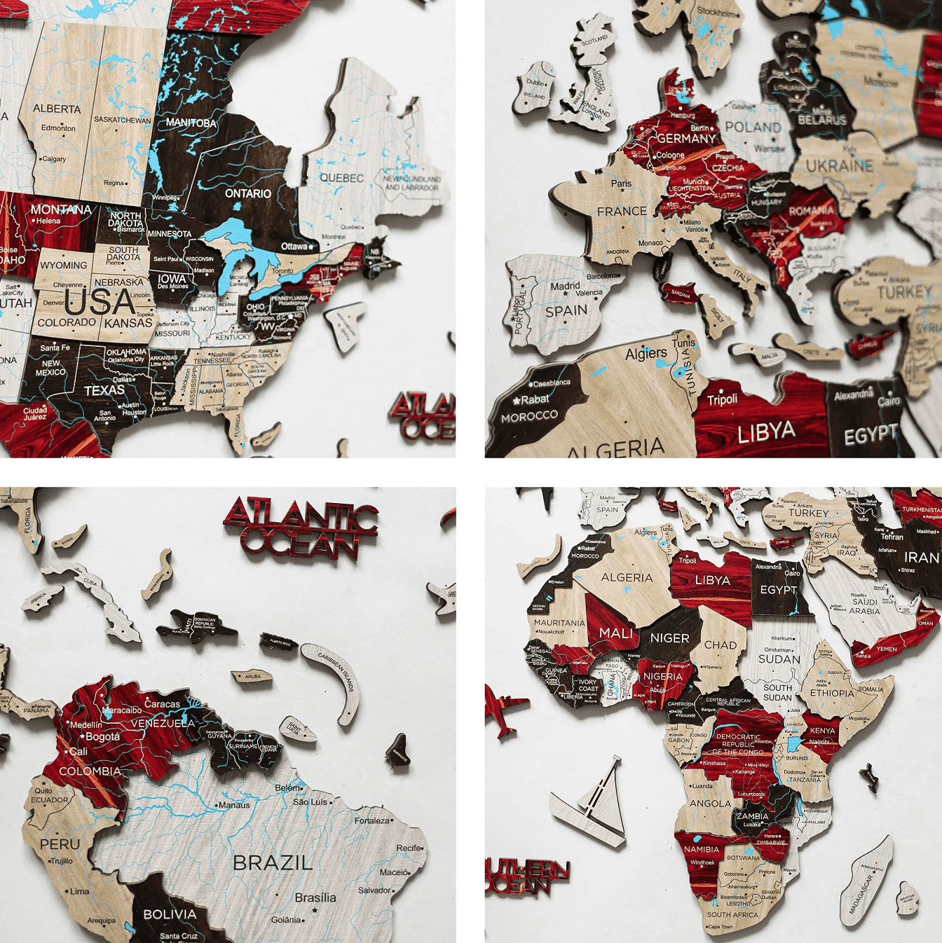 drevena-mapa-sveta-na-stenu--3d-darek-h