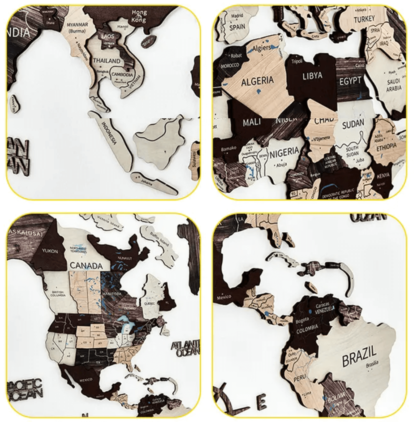 drevena-mapa-sveta-na-stenu--3d-darek-l