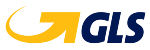 gls-logo