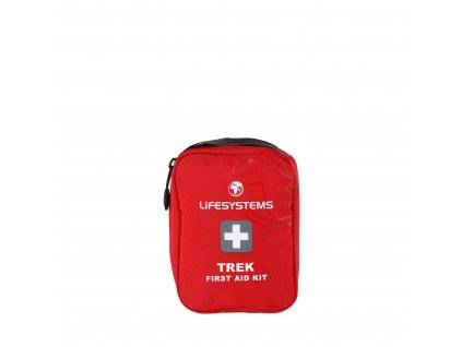 lifesystems lekarnicka trek first aid kit (8)
