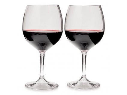 gsi plastova sklenicka na vino skladaci cervene vino (2)