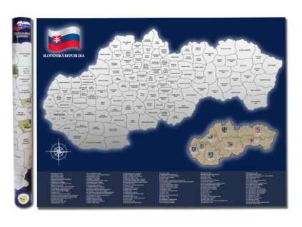 alum stieracia mapa sr 80 x 60 cm (1)