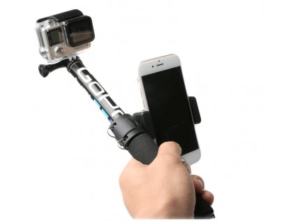 gopro selfie tyc pro sportovni kamery (5)