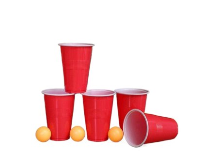 b2b sada na beer pong