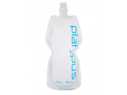 skladaci lahev platypus softbottle push pull 1 l priehladna