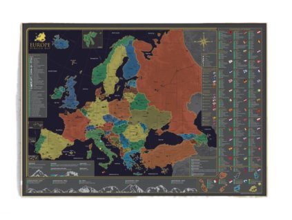 stiraci mapa evropa 84 1 x 59 4 cm (1)
