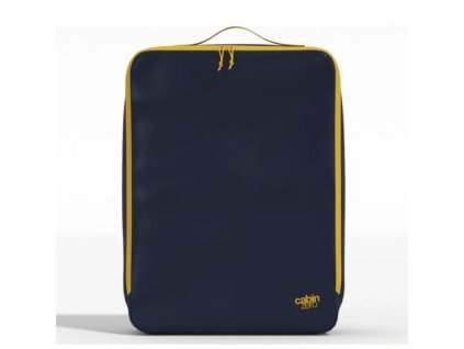 cabin zero ultralight cestovni organizer na obleceni packing cube e