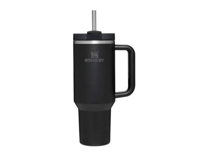 stanley termoska quencher h2 o flowstate tumbler 1 18 l black (1) (1)