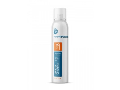mm hygiene suchy sampon na vlasy v spreji 150 ml (1)