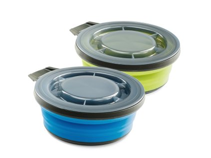 gsi miska escape bowl 650 ml vicko (4)