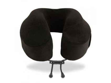 Official Evolution Pillow cestovni polstarek