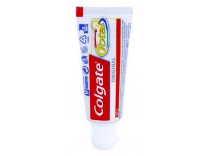 colgate total original zubni pasta